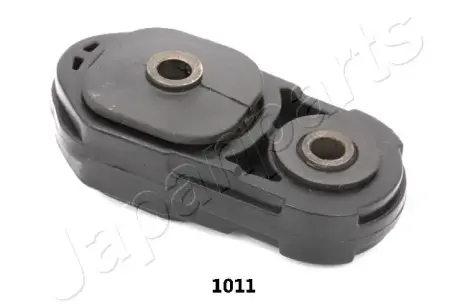 Подушка двигуна Nissan Almera 95-00 JAPANPARTS RU1011