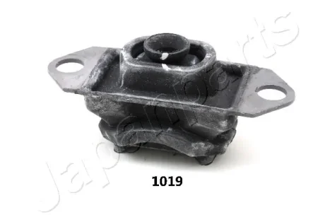 Автозапчасть JAPANPARTS RU1019