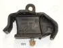 Подушка двигуна NISSAN Terrano 2.7 -96 JAPANPARTS RU101 (фото 1)