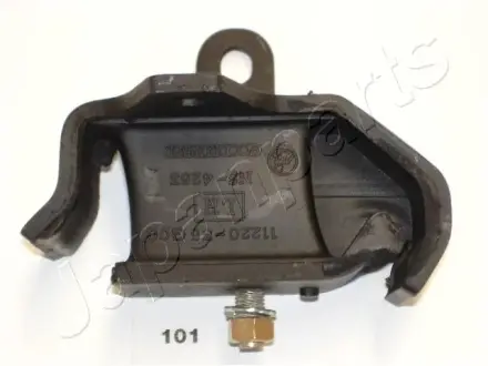 Подушка двигуна NISSAN Terrano 2.7 -96 JAPANPARTS RU101