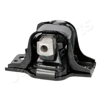 NISSAN подушка двигуна передня прав. Qashqai JAPANPARTS RU1021