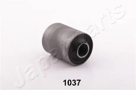 Кронштейн, подушки рычага JAPANPARTS RU1037