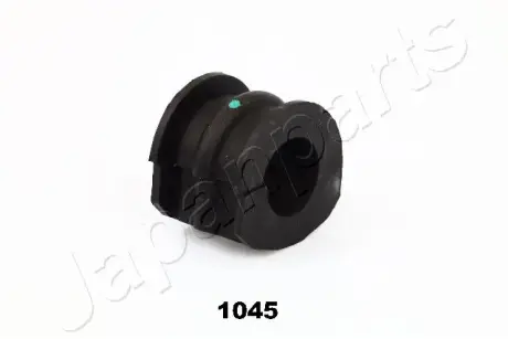 NISSAN втулка стабілізатора Teana 2.0/3.5 03- JAPANPARTS RU1045