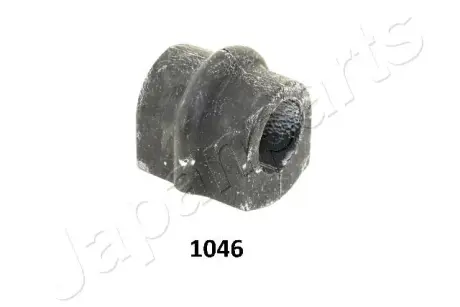 NISSAN втулка задн. стабілізатора Primera 02- JAPANPARTS RU1046