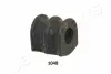 NISSAN втулка стабілізатора задн. Pathfinder JAPANPARTS RU1048 (фото 1)