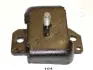 NISSAN подушка двигуна Patrol GR IV -97 JAPANPARTS RU104 (фото 1)