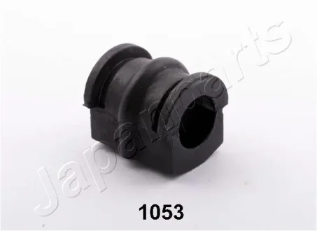 Автозапчасть JAPANPARTS RU1053