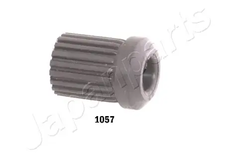 NISSAN втулка ресори Vanette -01 JAPANPARTS RU1057