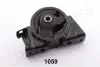 NISSAN подушка двигуна X-Trail 01-13 JAPANPARTS RU1059 (фото 1)