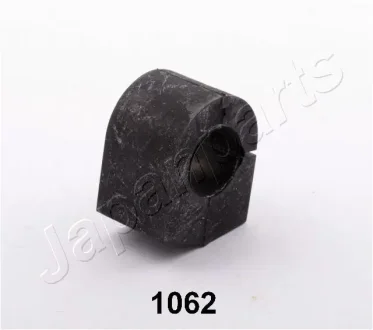 Автозапчасть JAPANPARTS RU1062