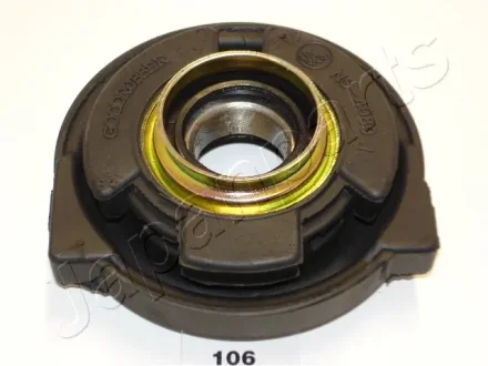 Автозапчасть JAPANPARTS RU106