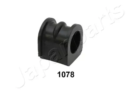 NISSAN втулка стаб.передн.Almera JAPANPARTS RU1078