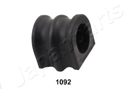 Автозапчасть JAPANPARTS RU1092