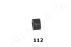 NISSAN втулка стабілізатора Almera,Primera, Sunny JAPANPARTS RU112 (фото 2)