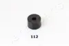 NISSAN втулка стабілізатора Almera,Primera, Sunny JAPANPARTS RU112 (фото 3)