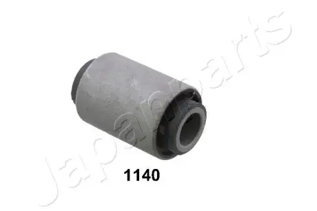 Кронштейн, подушки рычага JAPANPARTS RU1140