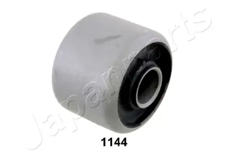 Кронштейн, подушки рычага JAPANPARTS RU1144