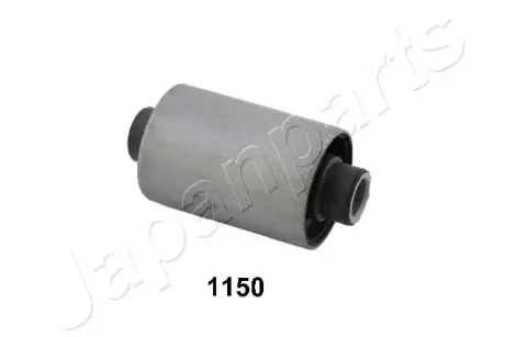 Кронштейн, подушки рычага JAPANPARTS RU1150