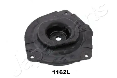 Автозапчасть JAPANPARTS RU1162L