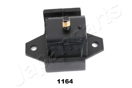 Автозапчасть JAPANPARTS RU1164