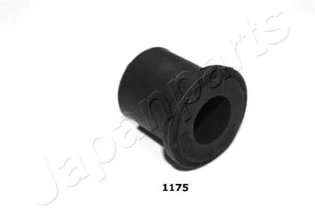 Автозапчасть JAPANPARTS RU1175