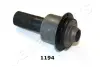 С-блок. важеля NISSAN Qashqai +2 07- JAPANPARTS RU1194 (фото 1)