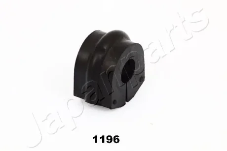 Автозапчасть JAPANPARTS RU1196