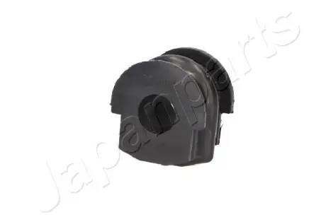 NISSAN втулка стабілізатора задн. MURANO 10- JAPANPARTS RU1199