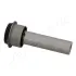 С/блок переднього моста нижній Qashqai,X-Trail,Renault Koleos 07- JAPANPARTS RU1200 (фото 2)