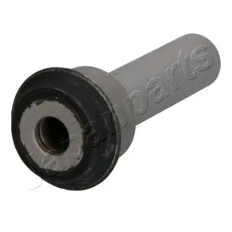 С/блок переднього моста нижній Qashqai,X-Trail,Renault Koleos 07- JAPANPARTS RU1200