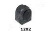 NISSAN Втулка стабілізатора NV400 (X62, X62B) dCi 135 RWD 14-16, NV400 (X62, X62B) dCi 165 RWD 14- JAPANPARTS RU1202 (фото 1)