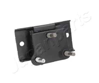 NISSAN подушка двигуна задн. NP300 NAVARA 2.5 dCi 06-, PATHFINDER III (R51) 2.5 dCi 06-, PATROL VI 5.6 10-, INFINITI QX56 56 12- JAPANPARTS RU1207