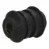 NISSAN С/блок перед. важеля ALMERA I (N15) 1.4 GX,LX 95-00, ALMERA TINO (V10) 2.2 dCi 03-06 JAPANPARTS RU1222 (фото 1)