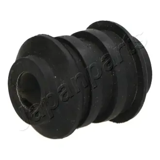 NISSAN С/блок перед. важеля ALMERA I (N15) 1.4 GX,LX 95-00, ALMERA TINO (V10) 2.2 dCi 03-06 JAPANPARTS RU1222