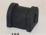 Втулка стабілізатора NISSAN PATROL 88 -97 JAPANPARTS RU124 (фото 1)