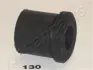 Втулка стабілізатора NISSAN PATROL 88 -05 JAPANPARTS RU130 (фото 1)