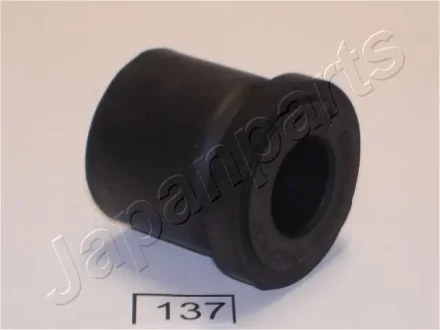 Автозапчасть JAPANPARTS RU137
