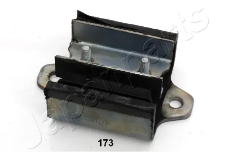 Автозапчасть JAPANPARTS RU173
