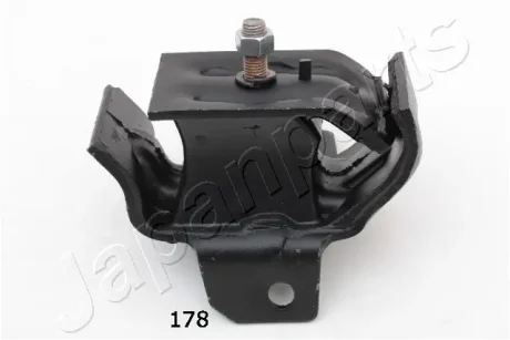 Автозапчасть JAPANPARTS RU178