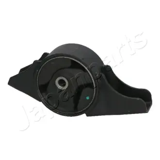 NISSAN подушка двигуная передн.Almera II 00- JAPANPARTS RU186