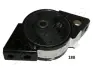 Подушка двигуна NISSAN PRIMERA 90- JAPANPARTS RU188 (фото 1)