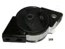 Подушка двигуна NISSAN PRIMERA 2.0D 90- JAPANPARTS RU189 (фото 1)