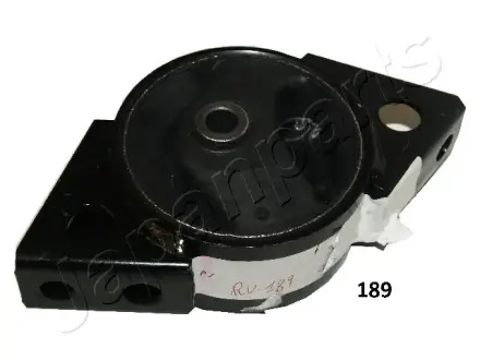 Подушка двигуна NISSAN PRIMERA 2.0D 90- JAPANPARTS RU189