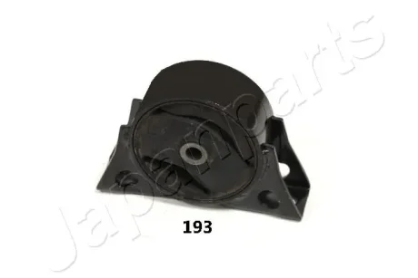 Автозапчасть JAPANPARTS RU193