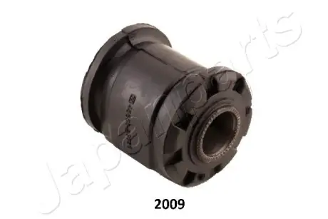 Кронштейн, подушки рычага JAPANPARTS RU2009
