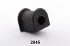 TOYOTA втулка стабілізатора передн.Lexus RX -03 JAPANPARTS RU2045 (фото 1)
