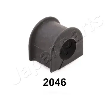 TOYOTA втулка стабілізатора передн. Hiace -04 JAPANPARTS RU2046