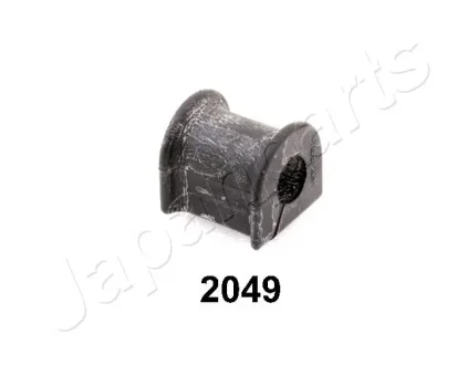 Автозапчасть JAPANPARTS RU2049