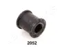 TOYOTA втулка задн.стабілізатора Camry 01- JAPANPARTS RU2052 (фото 1)