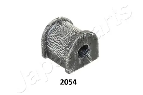 TOYOTA втулка переднього стабілізатора CARINA 87-89 JAPANPARTS RU2054